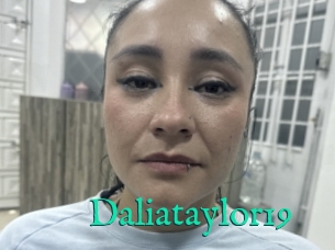 Daliataylor19