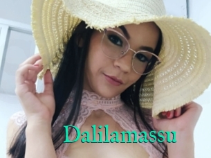 Dalilamassu