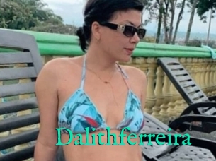 Dalithferreira