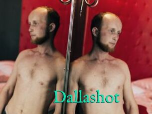 Dallashot