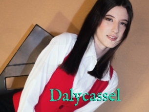 Dalycassel