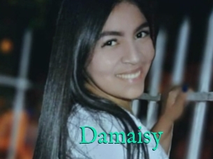 Damaisy