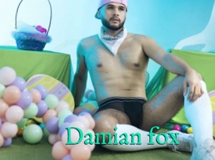 Damian_fox