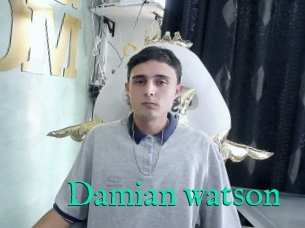 Damian_watson