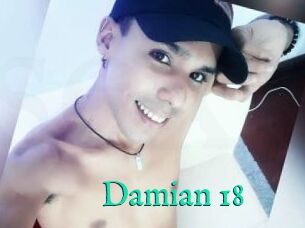 Damian_18