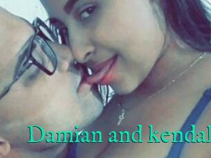 Damian_and_kendal