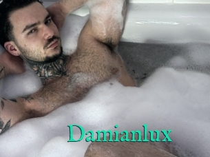 Damianlux