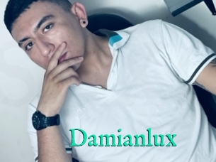 Damianlux