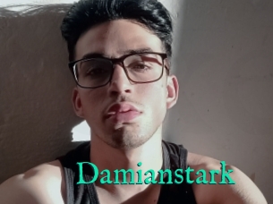 Damianstark