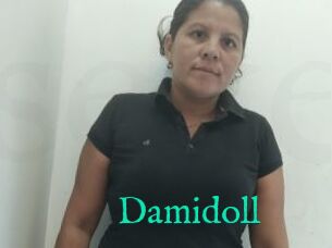 Damidoll