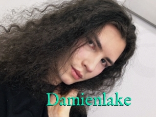 Damienlake