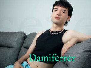 Damiferrer