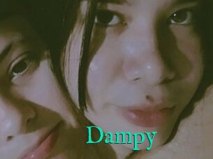 Dampy