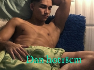 Dan_hot18cm