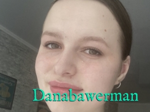 Danabawerman