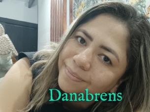 Danabrens