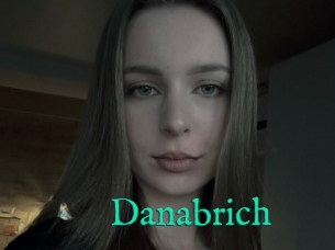 Danabrich