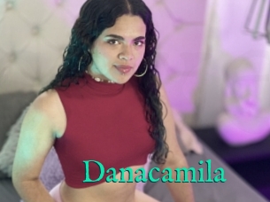 Danacamila