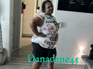 Danadane45