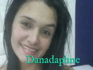 Danadaphne