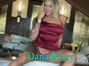 Danadelvey