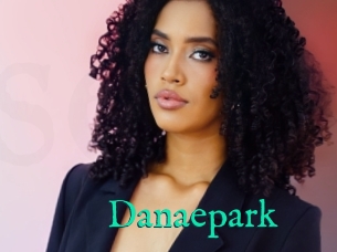 Danaepark