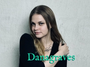 Danagraves