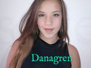 Danagren