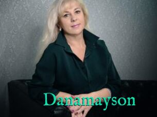 Danamayson