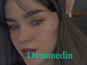 Danamedin