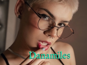 Danamiles