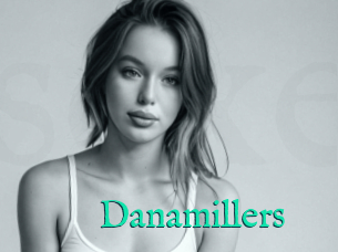 Danamillers