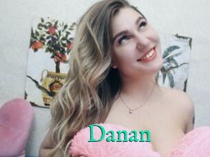 Danan