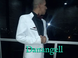 Danangell