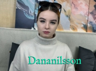 Dananilsson