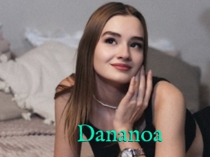 Dananoa