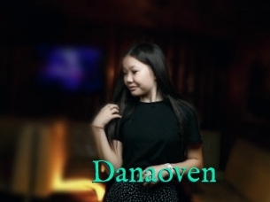 Danaoven