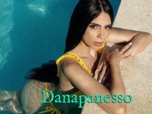 Danapanesso