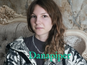 Danapiper