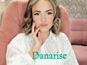 Danarise