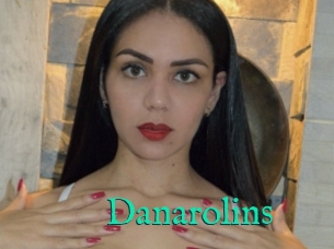 Danarolins