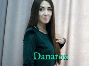 Danarox