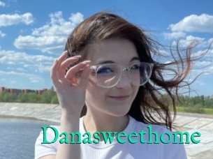 Danasweethome