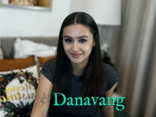 Danavang