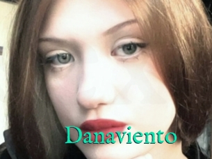 Danaviento