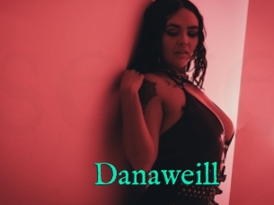 Danaweill