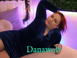 Danawolv