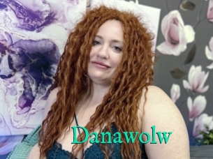 Danawolw