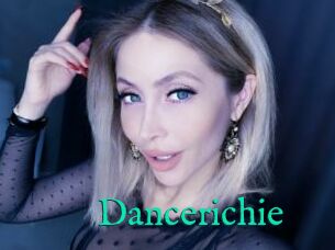 Dancerichie