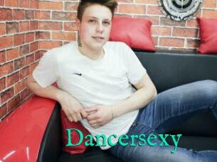 Dancersexy